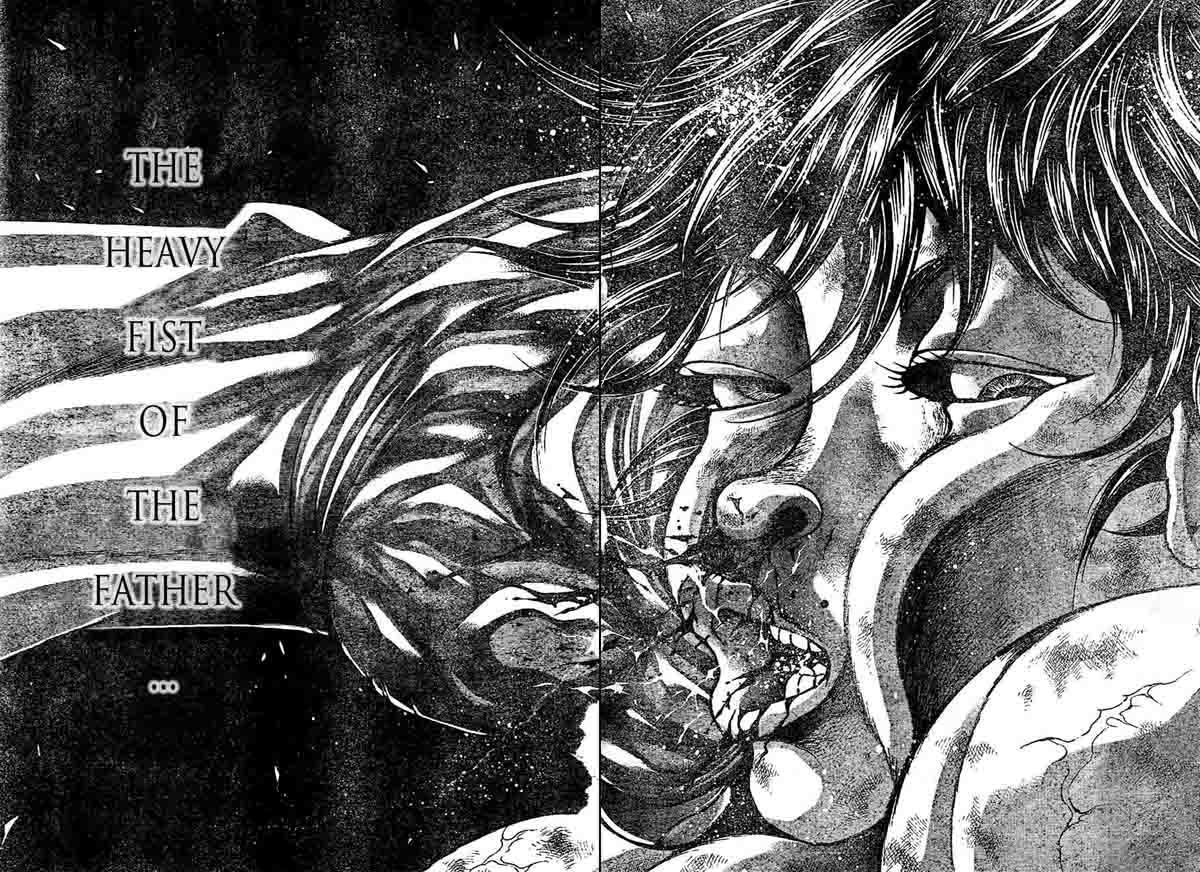 Page 8 of Chapter 307