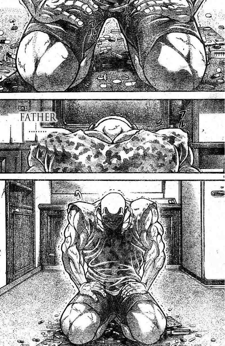 Page 14 of Chapter 307
