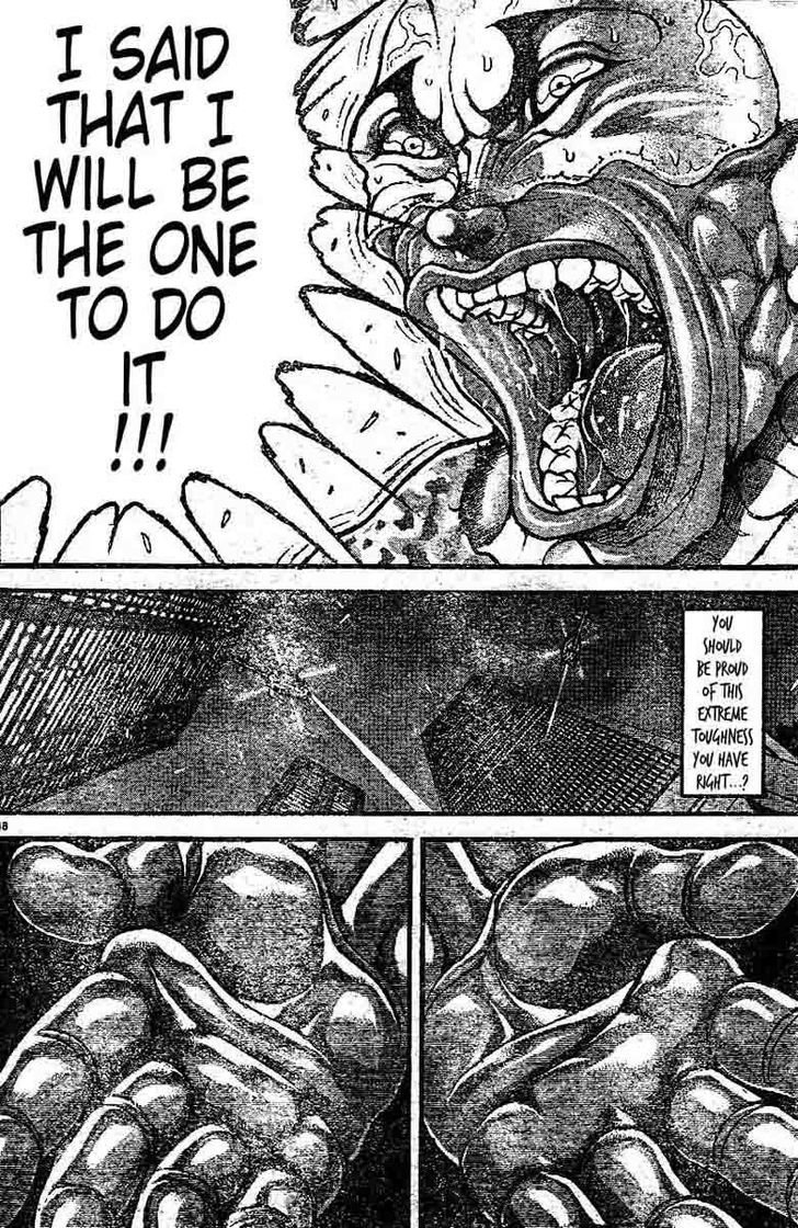 Page 15 of Chapter 307