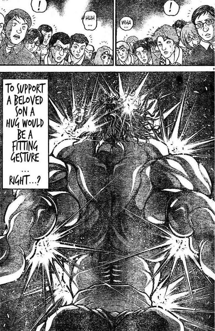 Page 16 of Chapter 307