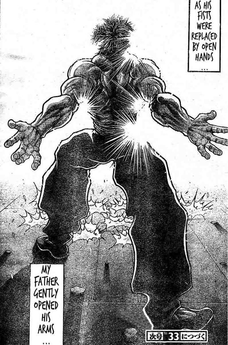 Page 17 of Chapter 307