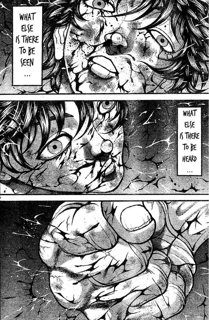 Page 6 of Chapter 308