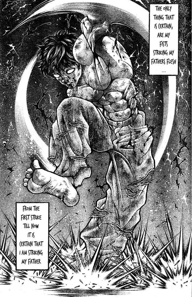 Page 7 of Chapter 308