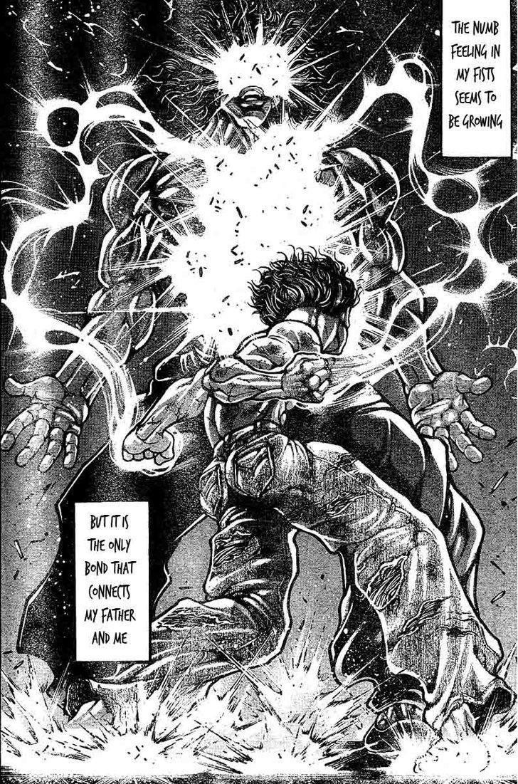 Page 8 of Chapter 308