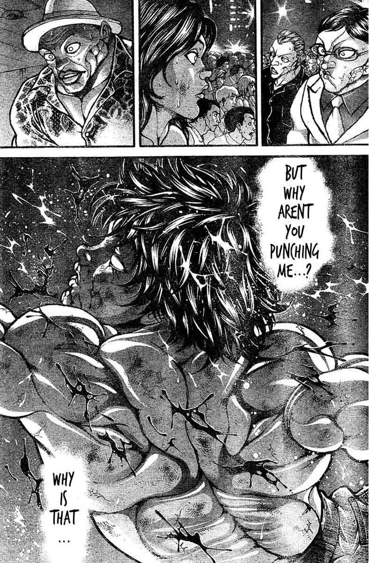 Page 9 of Chapter 308