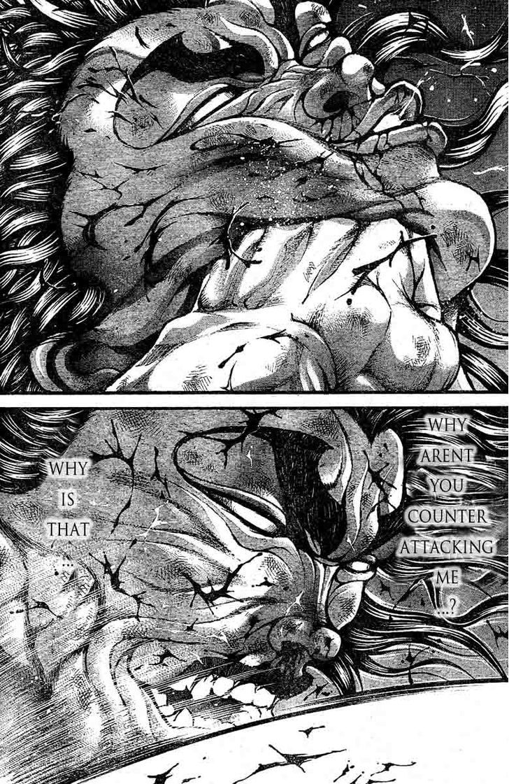 Page 10 of Chapter 308