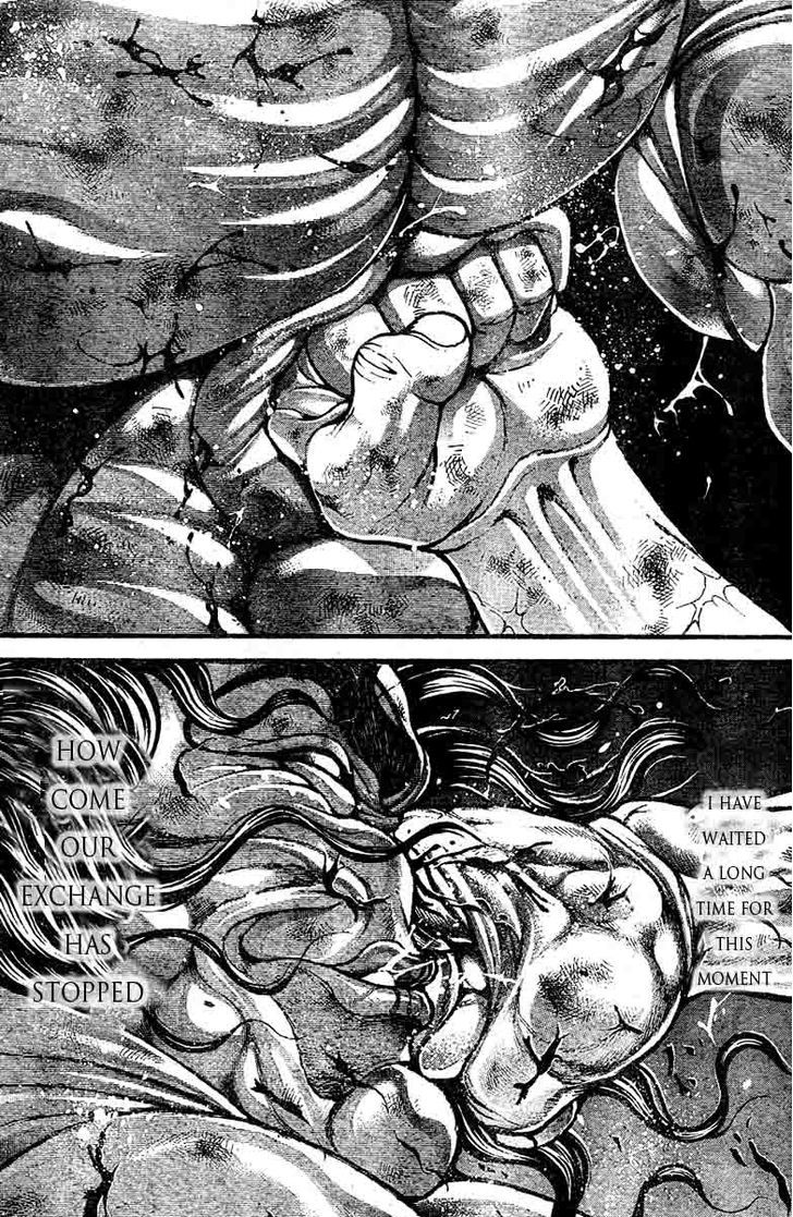 Page 11 of Chapter 308