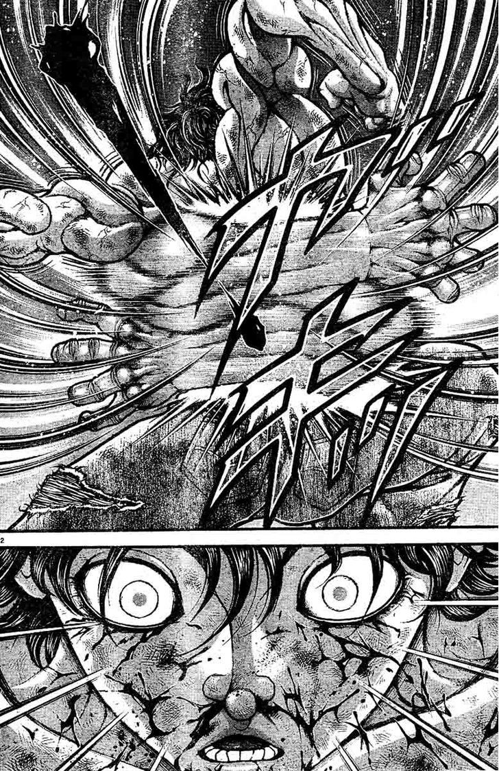 Page 14 of Chapter 308