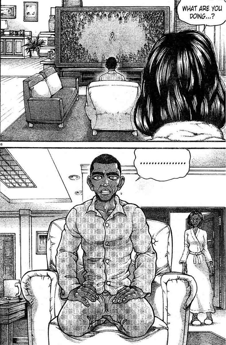 Page 18 of Chapter 308