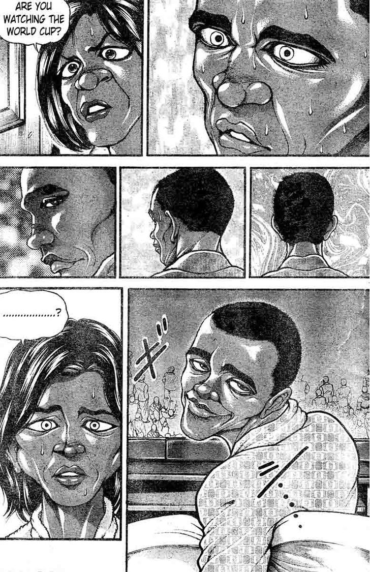 Page 19 of Chapter 308