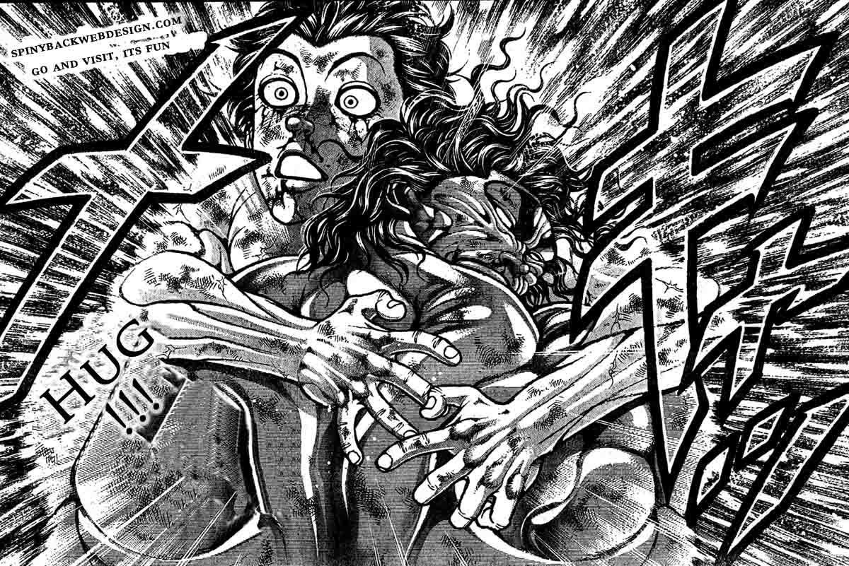 Page 2 of Chapter 309