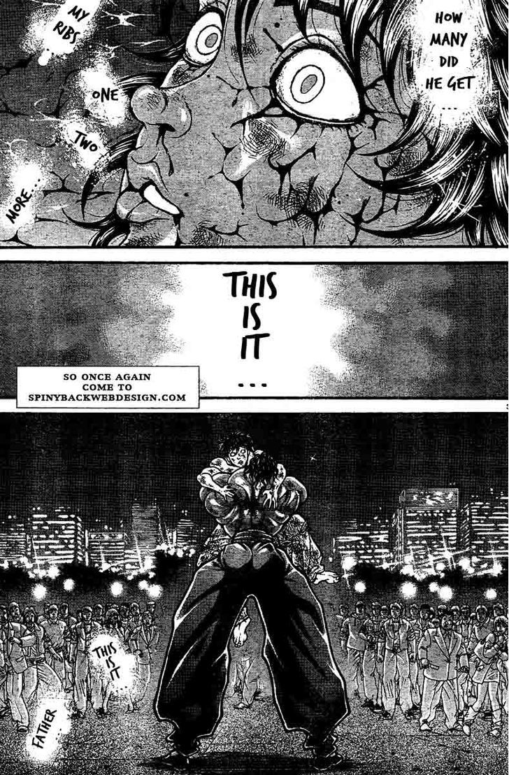 Page 3 of Chapter 309