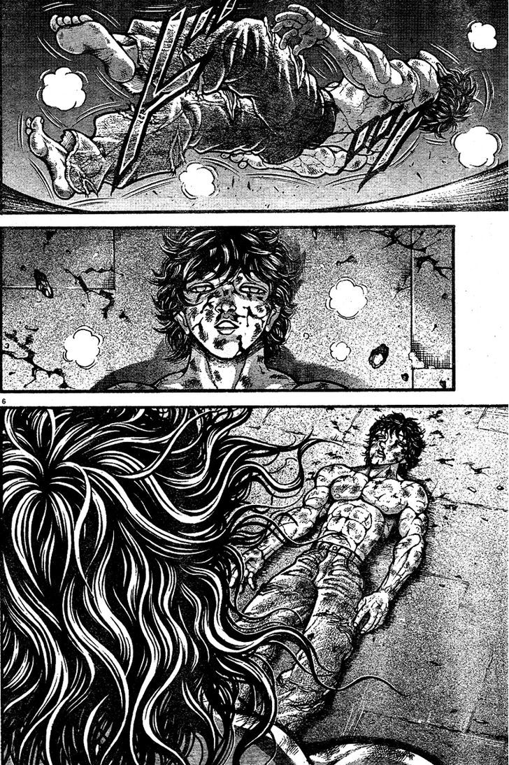 Page 6 of Chapter 309