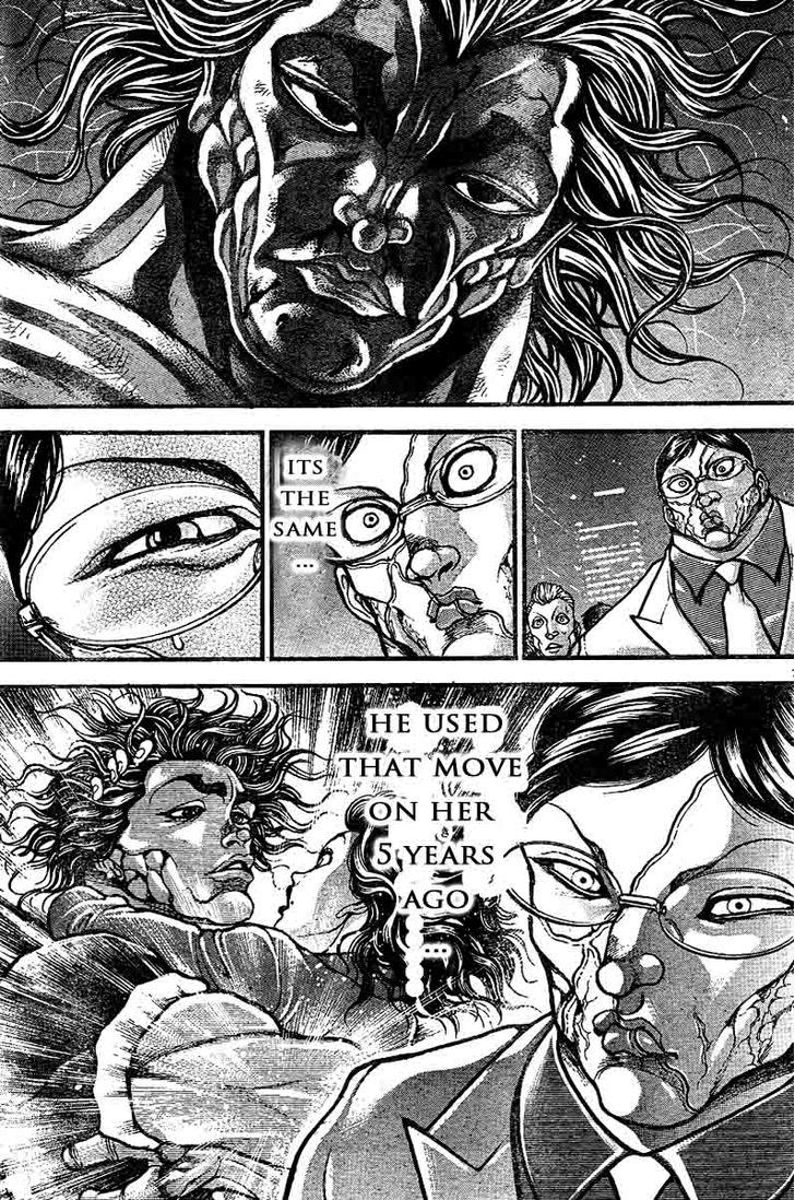 Page 7 of Chapter 309