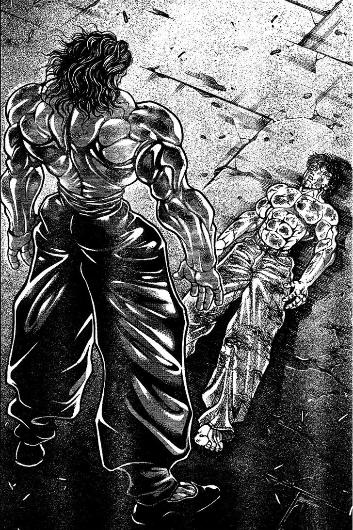 Page 8 of Chapter 309
