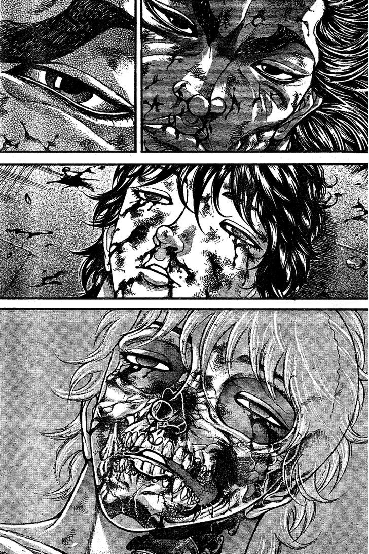 Page 9 of Chapter 309