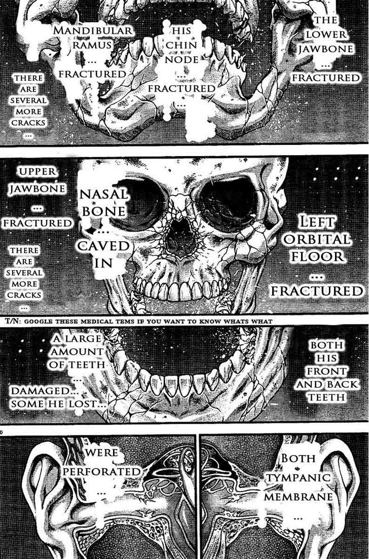 Page 10 of Chapter 309