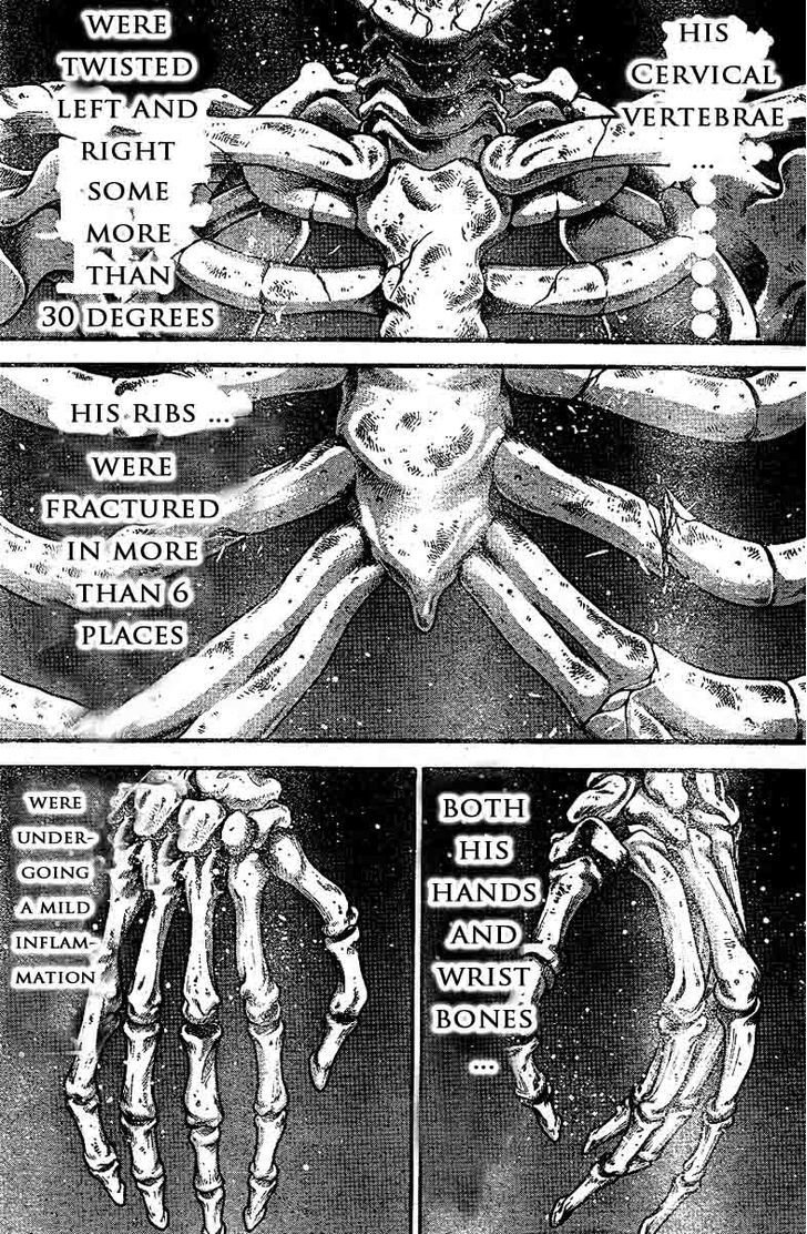 Page 11 of Chapter 309
