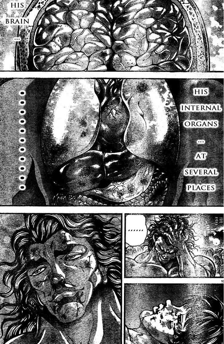 Page 13 of Chapter 309