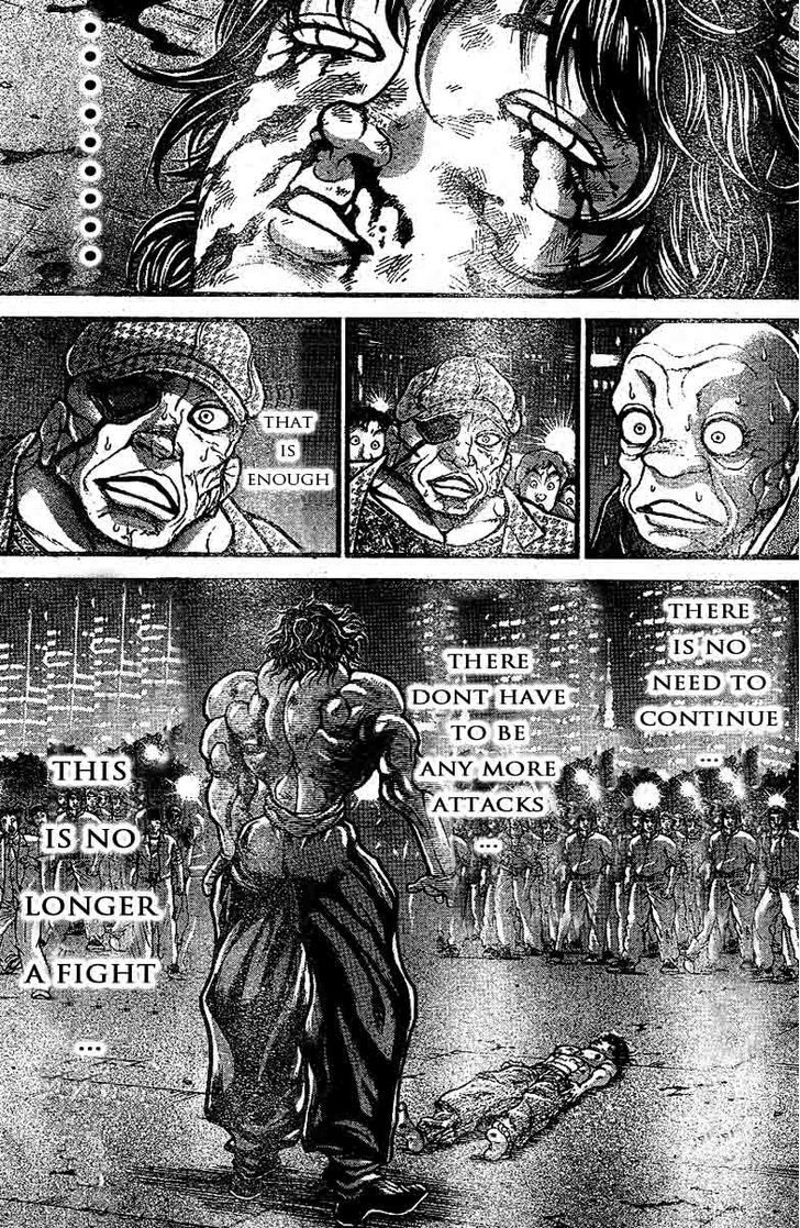 Page 15 of Chapter 309