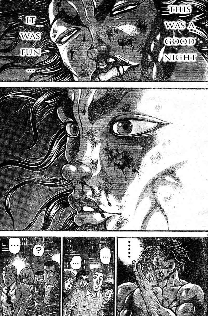 Page 19 of Chapter 309