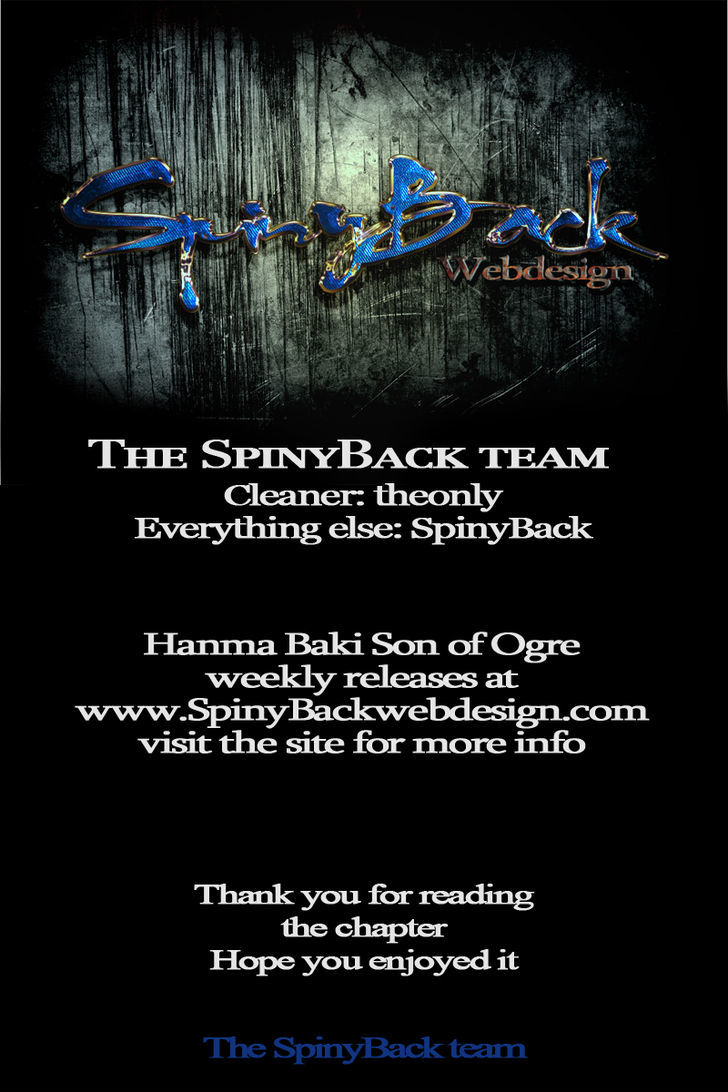 Page 21 of Chapter 309