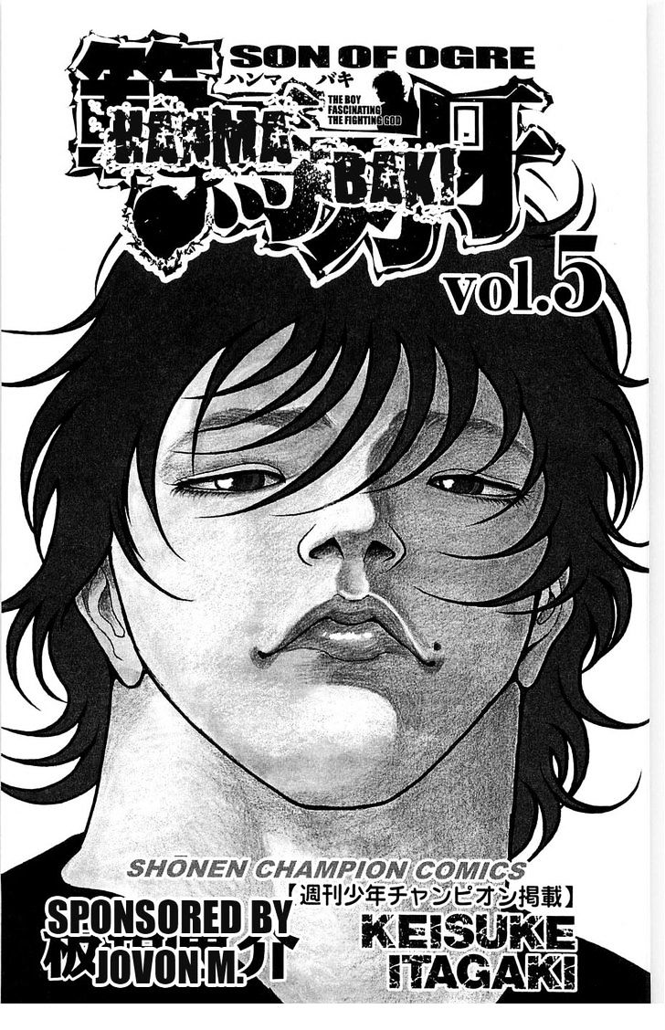 Page 3 of Chapter 31