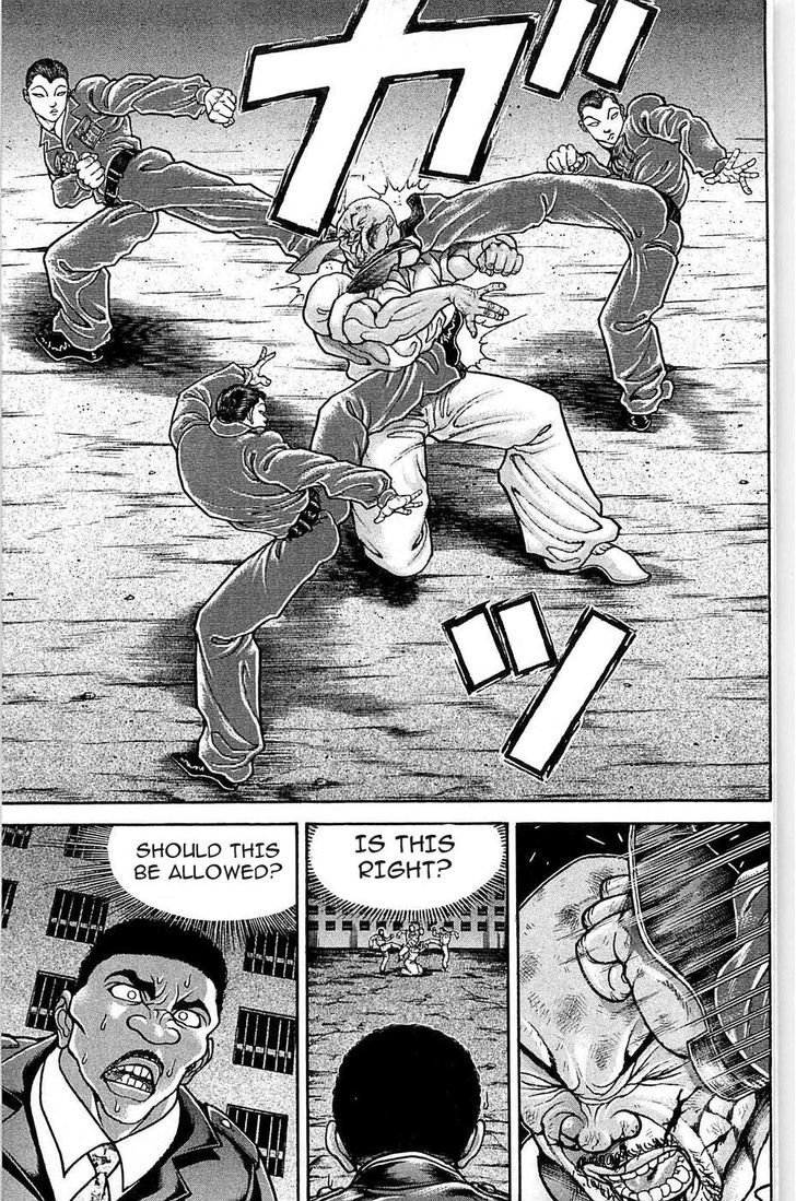 Page 9 of Chapter 31