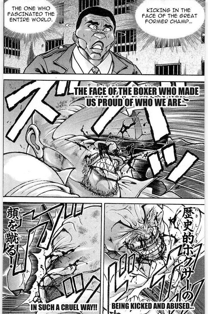 Page 10 of Chapter 31