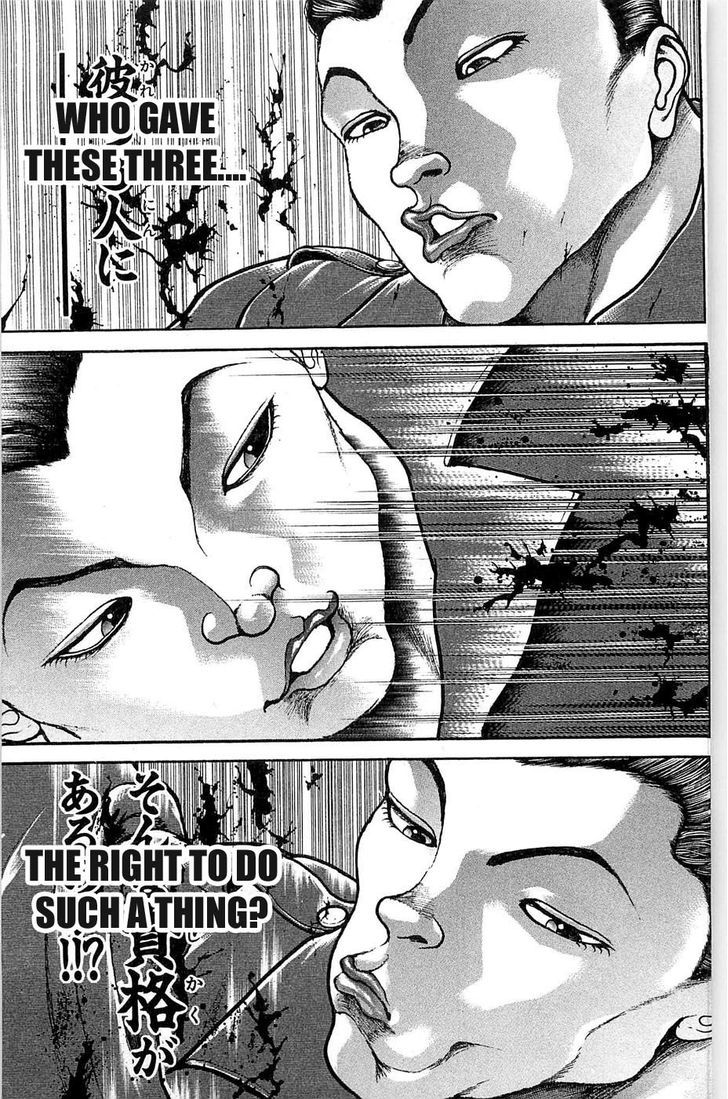 Page 11 of Chapter 31