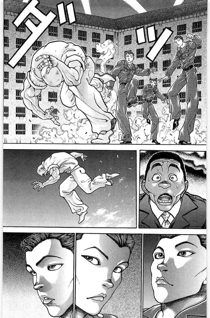 Page 12 of Chapter 31