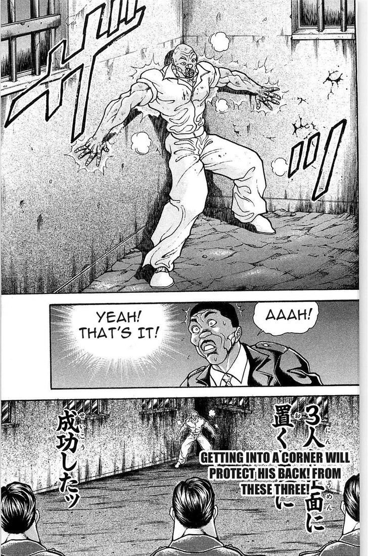Page 13 of Chapter 31