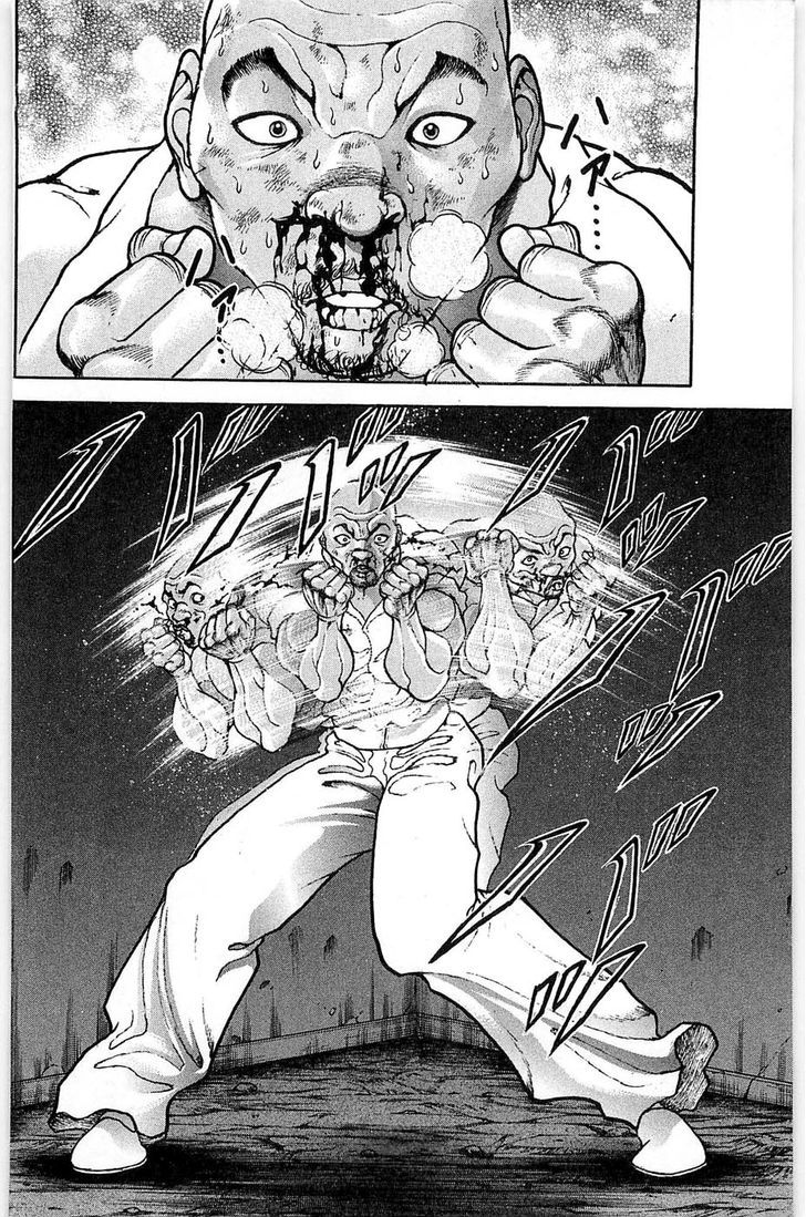 Page 14 of Chapter 31