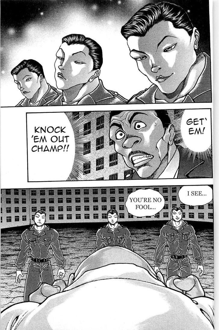 Page 15 of Chapter 31