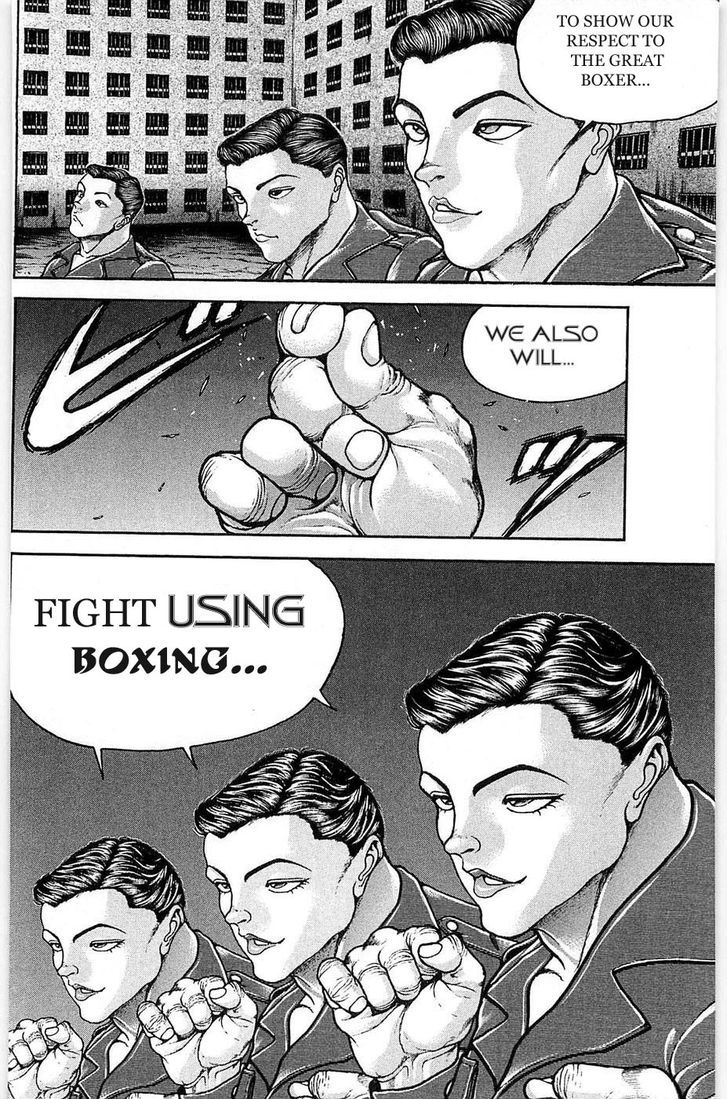 Page 16 of Chapter 31