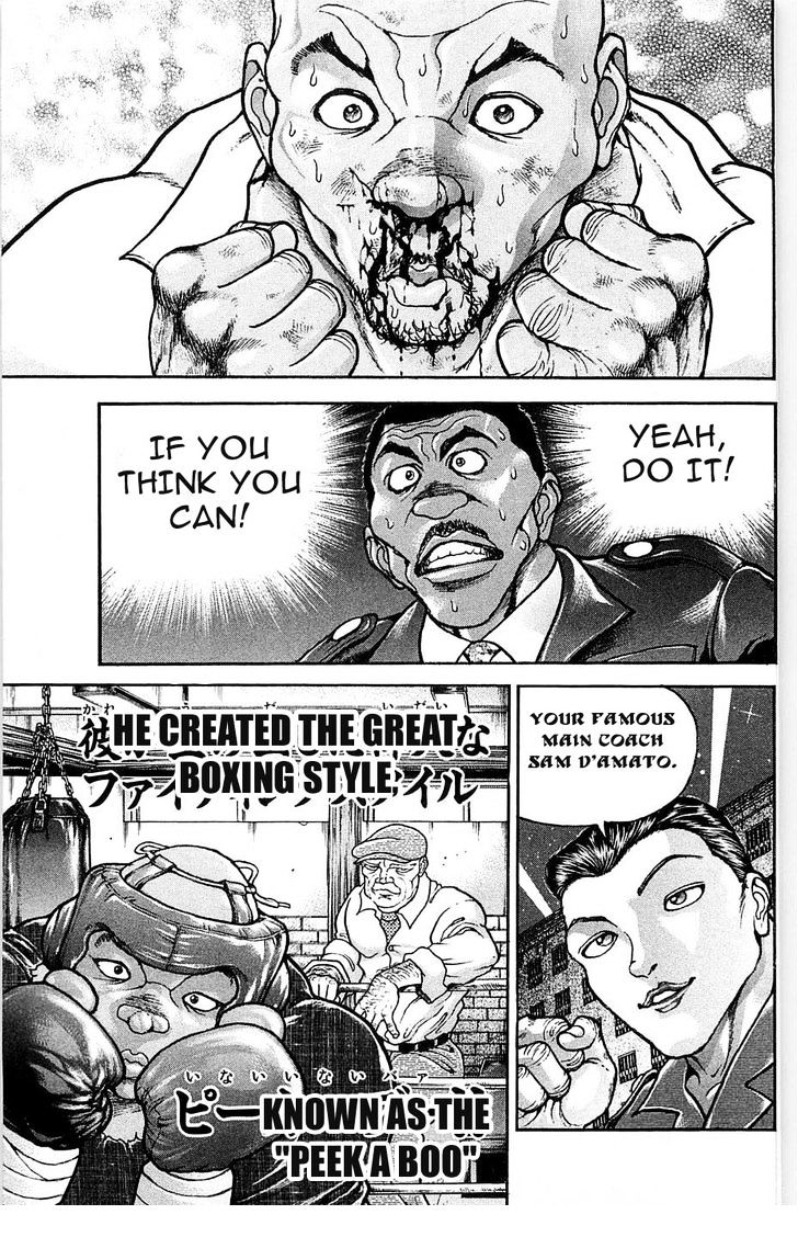 Page 17 of Chapter 31