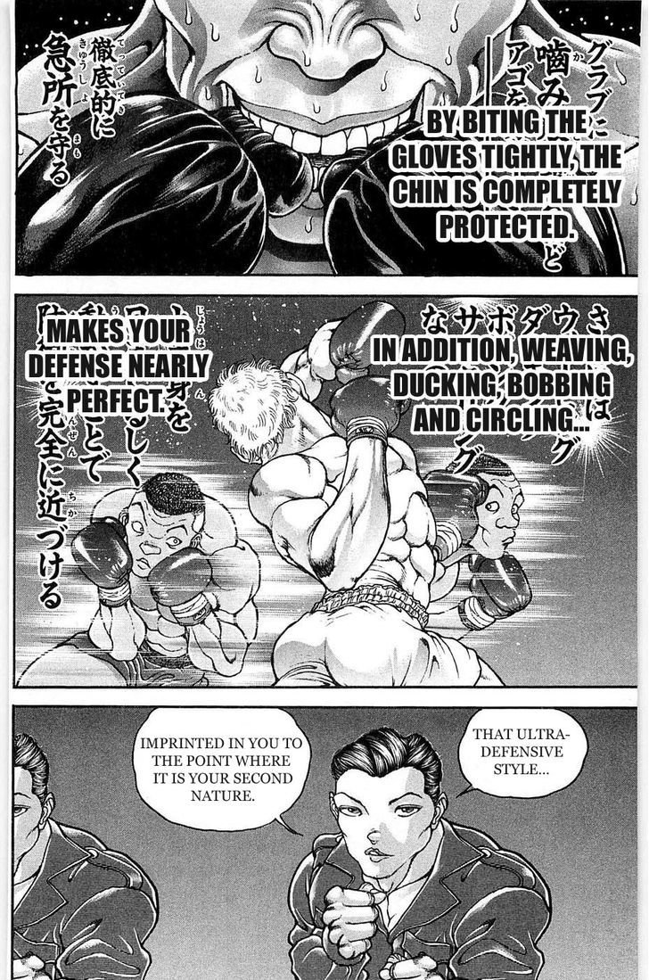 Page 18 of Chapter 31