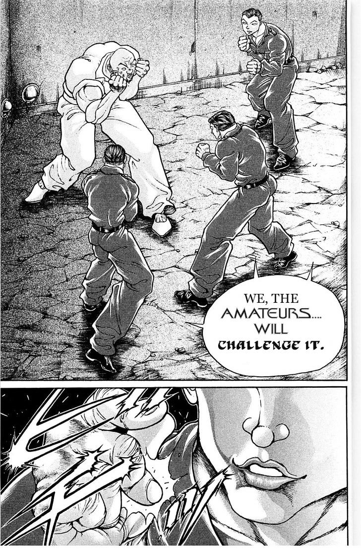 Page 19 of Chapter 31