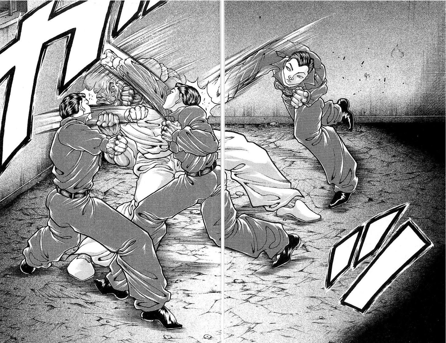 Page 20 of Chapter 31