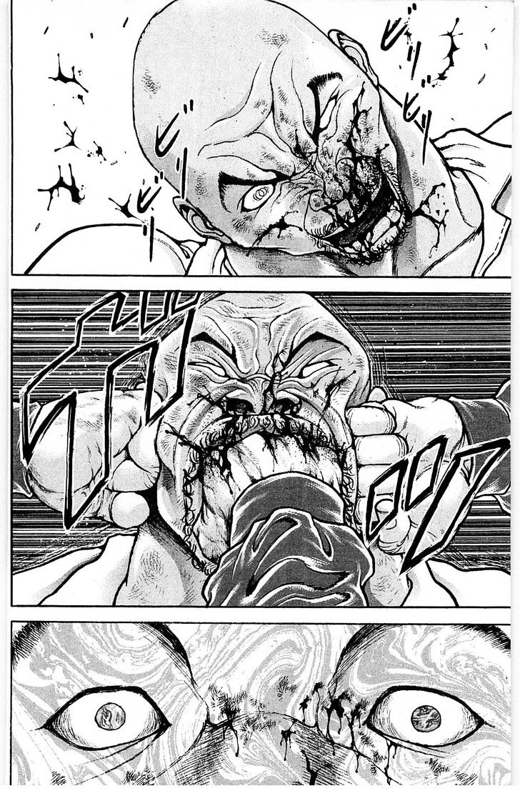 Page 21 of Chapter 31