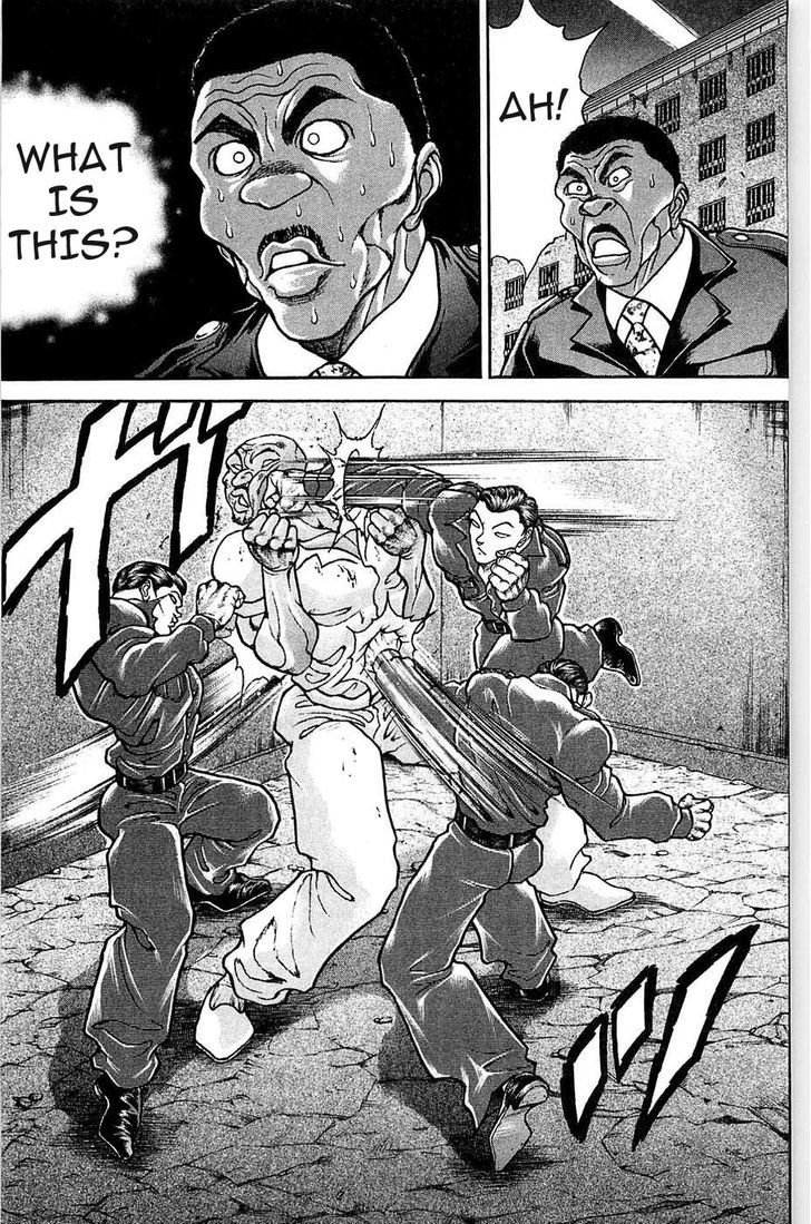Page 22 of Chapter 31