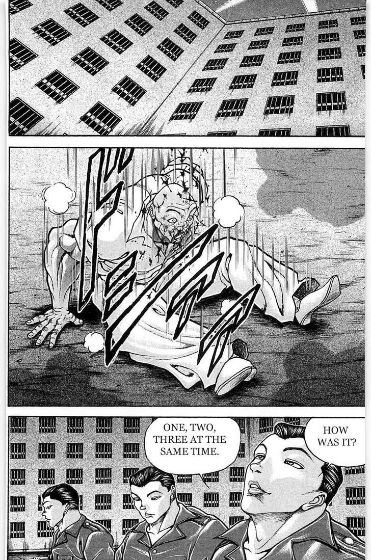 Page 23 of Chapter 31