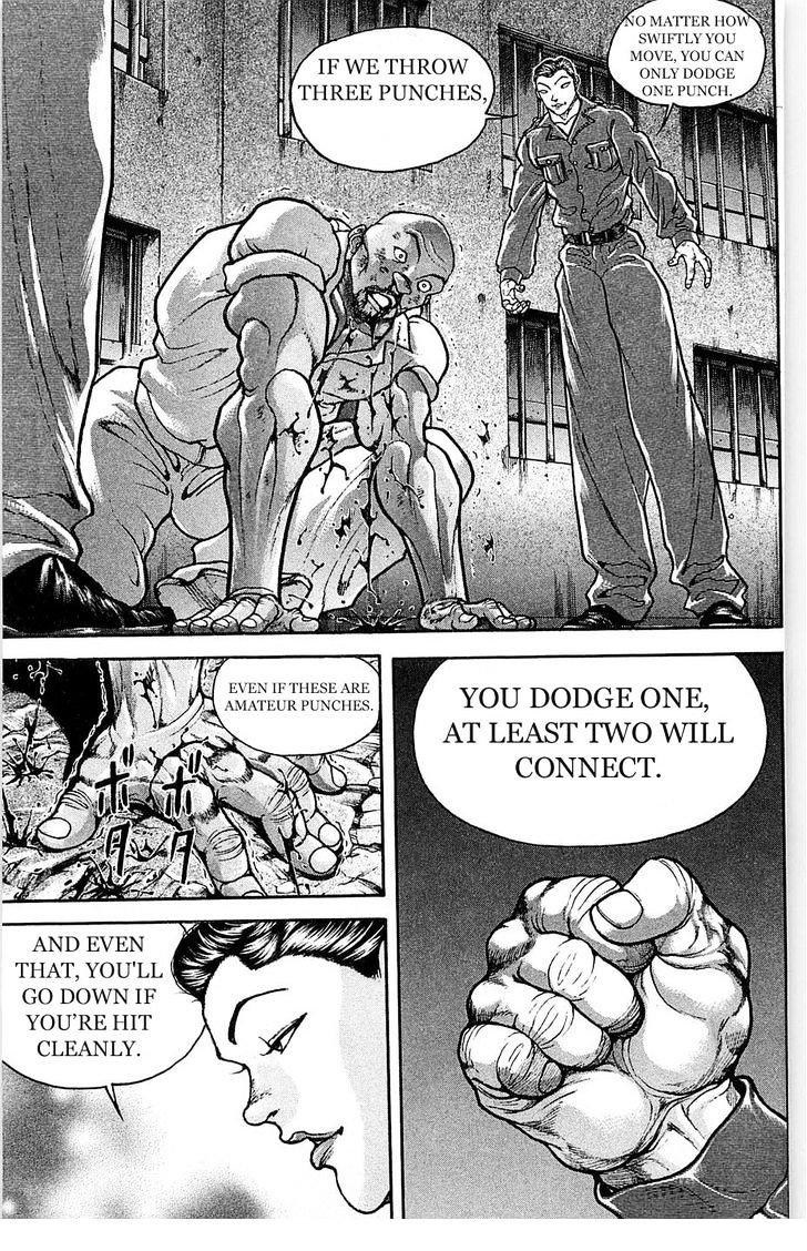 Page 24 of Chapter 31