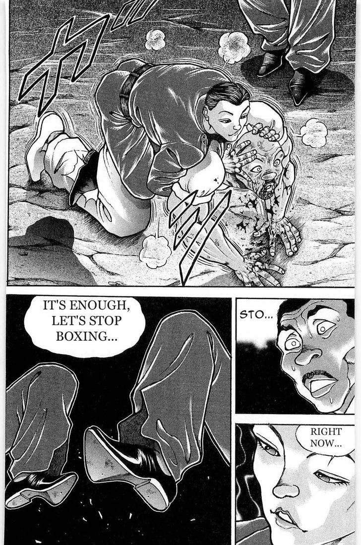 Page 25 of Chapter 31