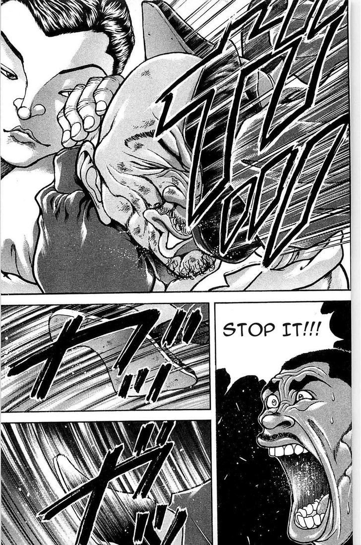 Page 26 of Chapter 31