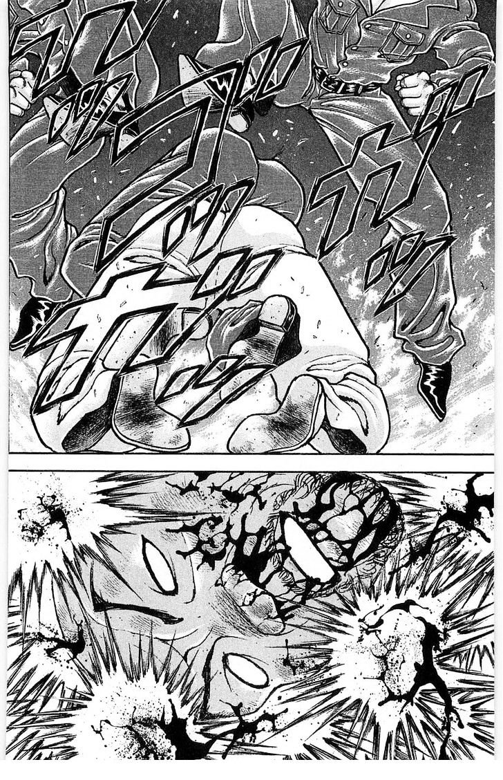 Page 27 of Chapter 31