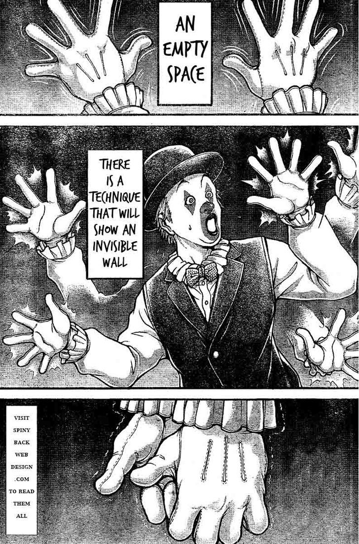 Page 2 of Chapter 311