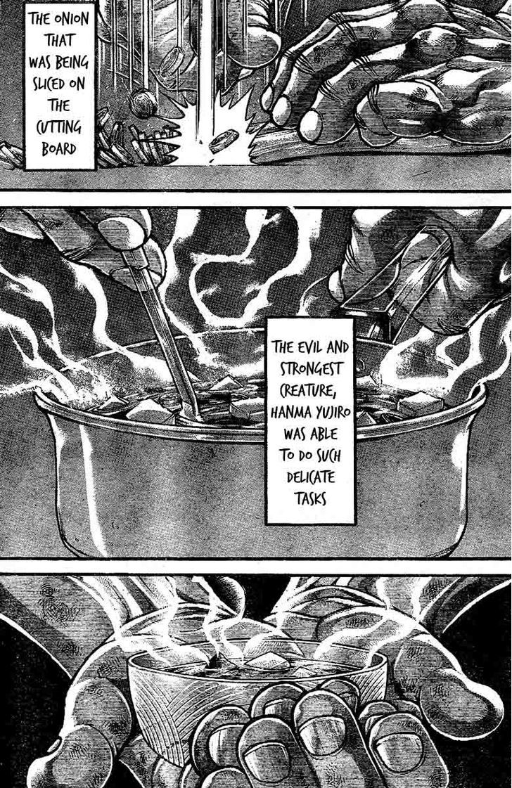 Page 5 of Chapter 311