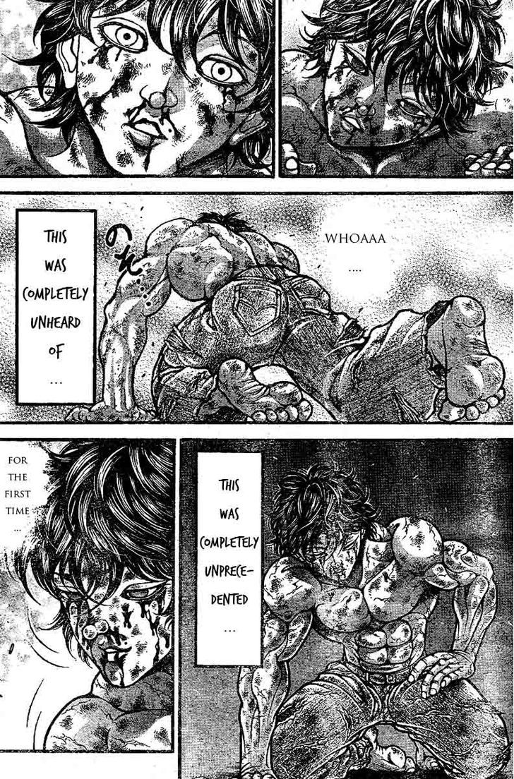 Page 7 of Chapter 311