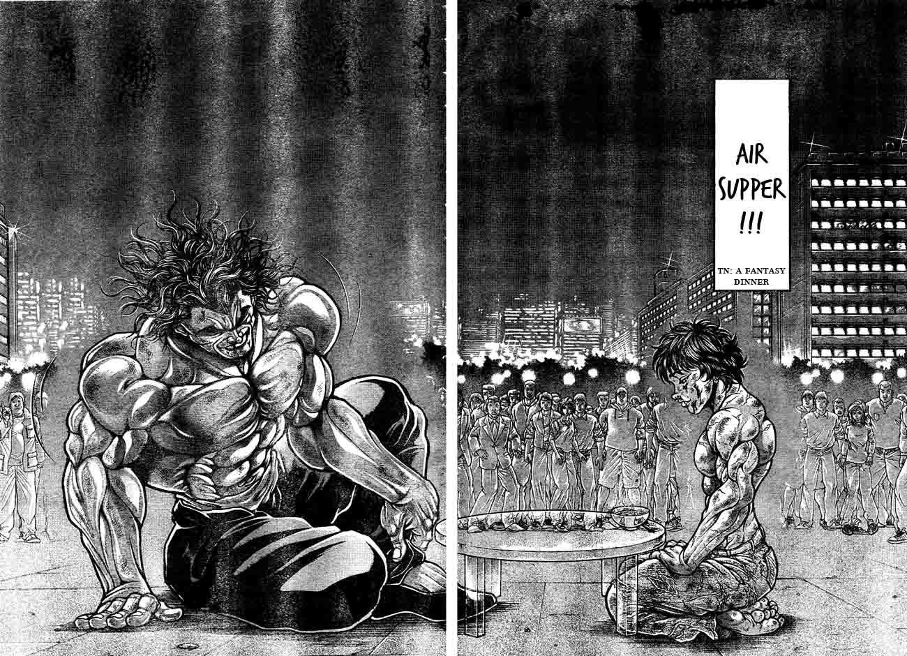 Page 8 of Chapter 311